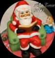 /album/a2013-tortak/a1374760-605398349523769-462099952-n-masolata-jpg/